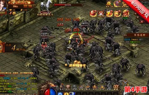 独家攻略：乱世王者珍稀王城皮肤再现，限时1元抽奖赢取绝版荣耀外观！