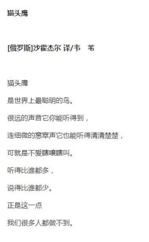 共享伴侣系列小诗的内容介绍：深入探讨情感与人际关系的新视角，展现现代生活中的独特体验