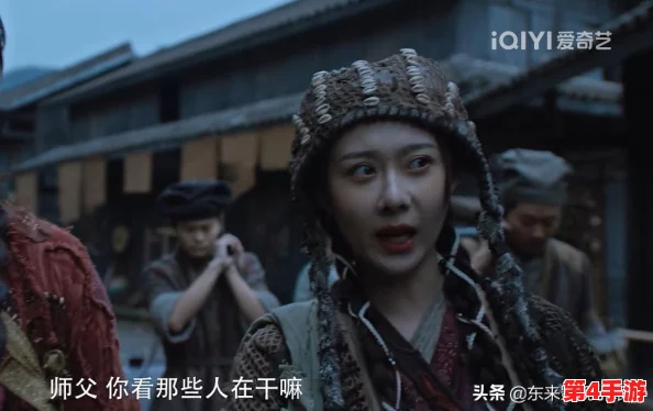 师父不可以(限)弥弥：新规引发弟子们的热议与反思，传统与现代的碰撞再度升级