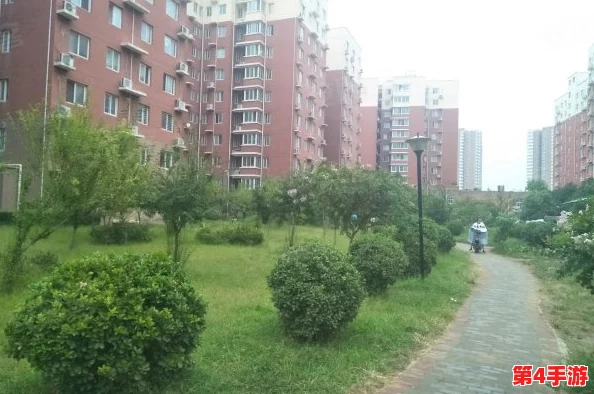 老公亲我的小花园爱我吗怎么回答？据知情人透露，其实他对你的感情并不深厚，只是一时兴起