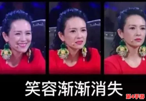 视频在线观看WWWWWWW：明星私生活曝光，惊人内幕引发网友热议，背后真相令人震惊！