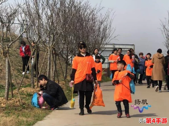 樱花动漫immionne：最新动态与精彩内容分享，带你领略二次元世界的无限魅力与创意！