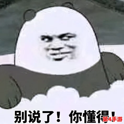 快拨出天我是你母亲最火的歌，竟然是因为这位明星在社交媒体上疯狂转发引发热议！