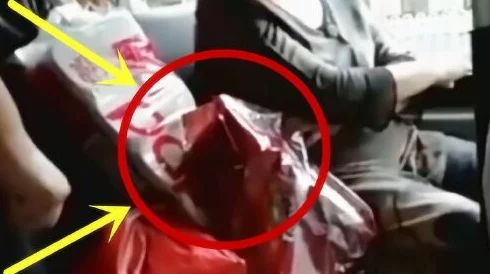 公交车被多人伦 吃花蒂,道德沦丧令人痛心! 公交车被多人伦 吃花蒂,道德沦丧令人痛心!