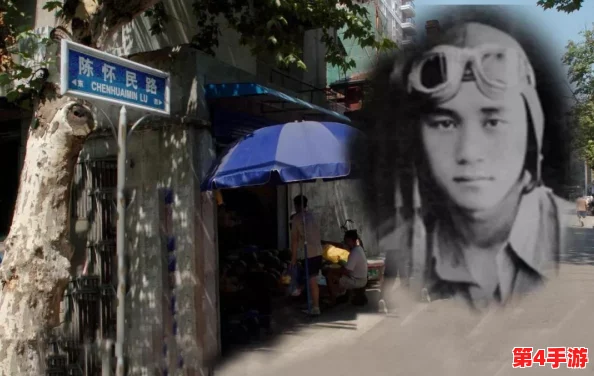 《梦幻西游》手游：揭秘渔夫疲惫之谜，解锁隐藏彩蛋的详尽策略与步骤指南