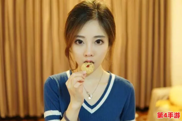 男女打扑克,网站：男星与女主播在直播间玩牌，疑似情侣关系曝光