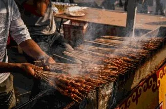 钢钢钢钢钢钠筋多水免费，内部消息称该产品含有神秘成分引发热议