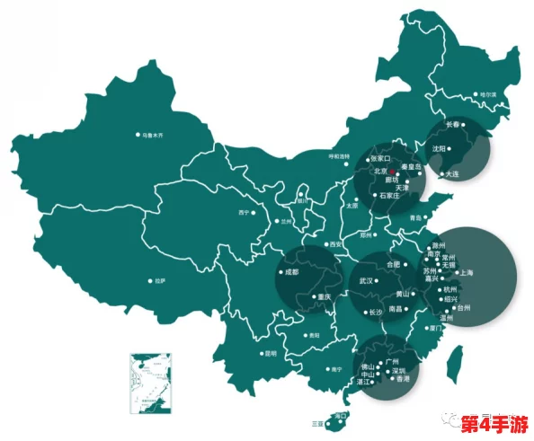 国产一t级毛卡不收费，背后竟隐藏着这些鲜为人知的秘密和行业内幕，让人惊讶不已！