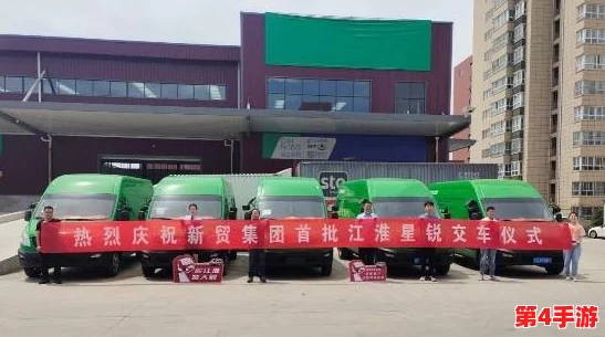 99精产国品一二三产品香蕉：推动国内水果产业升级，助力农民增收致富新模式