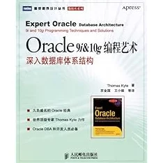 aby4映射画官网：深入了解这一创新艺术形式的魅力与应用，感受视觉与技术的完美结合