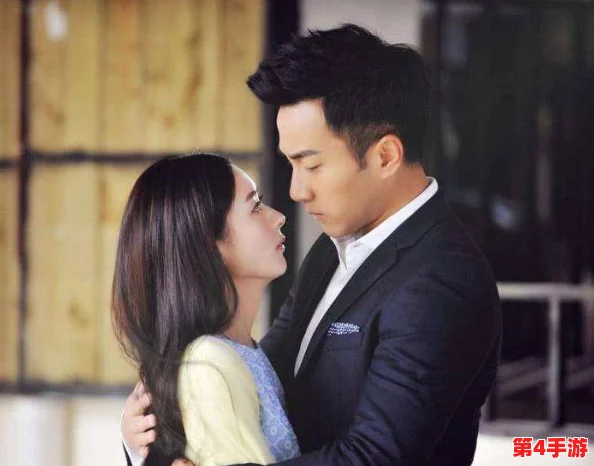 公主很忙(n)作者 甜烟简介：传闻她与神秘男友秘密约会，背后故事引发网友热议！