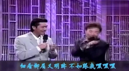 黄色片AAA：揭示当代社会中性文化的多元化与挑战，探讨其对年轻一代价值观的影响与反思