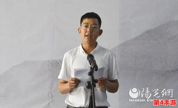 XXX日本69：新一轮文化交流活动即将启动，促进中日友好关系发展