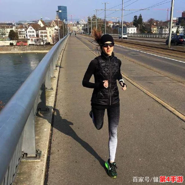 周妍希洗澡裸照曝光,网友热议其身材与私生活,引发众多粉丝围观和讨论! 周妍希洗澡裸照曝光,网友热议其身材与私生活,引发众多粉丝围观和讨论!
