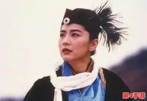 大地影视中文第二页的背景故事:曝八卦消息,揭秘幕后黑幕和明星恩怨纷争! 大地影视中文第二页的背景故事:曝八卦消息,揭秘幕后黑幕和明星恩怨纷争!