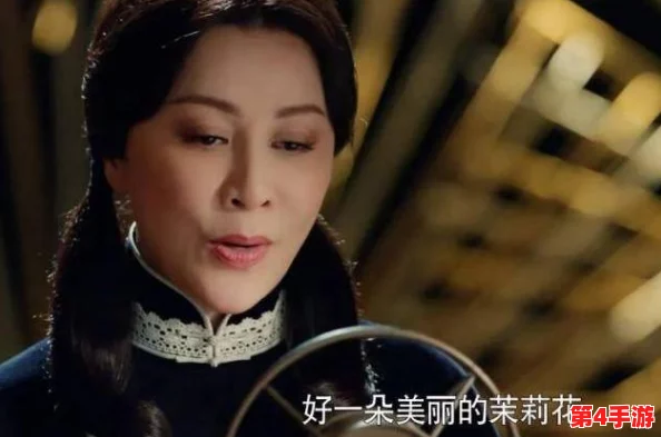 日韩中文字幕无砖！某明星被曝与经纪公司高层绯闻缘起竞演节目，内幕惊人揭秘