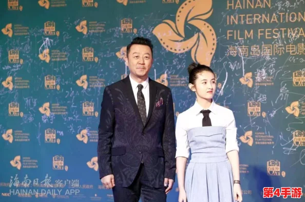 汤姆影院最新地域网名取名技巧：明星们如何为自己的影迷社群创造独特的网络身份？