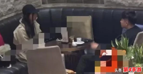 暗黑爆料免费吃瓜：某男星被曝与多名女星绯闻缠身，内幕揭秘！