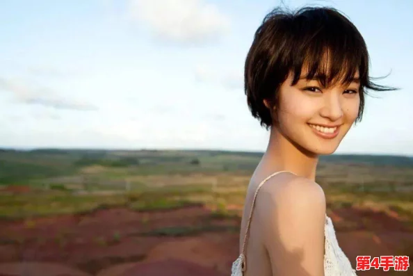 JAPAN丰沟人妻HDXXXX：揭示日本成人影片产业背后的文化与社会现象分析