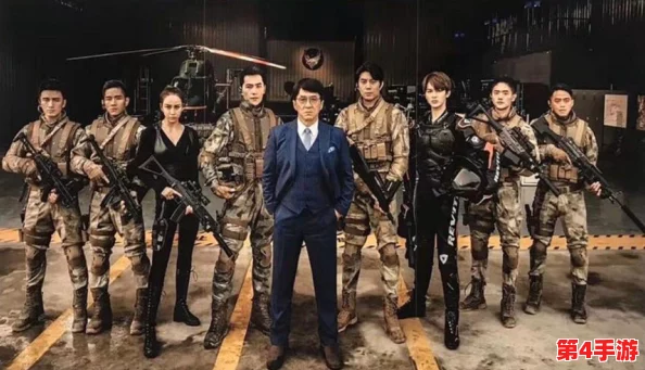 国产电影黄色：如何在市场竞争中找到自己的定位与突破口，吸引更多观众关注？