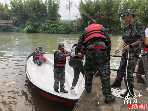 和部长出差遇大暴雨：险中求生的智慧与勇气之抉择