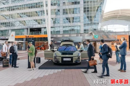 孟若羽TM00080大巴车：全新设计理念与卓越性能的完美结合，助力城市交通发展新篇章