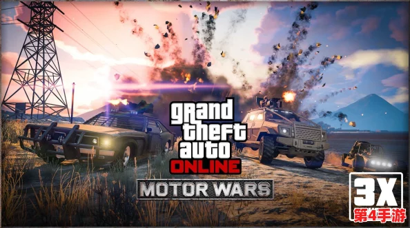 gta绝品天堂经典版在哪里刷新？玩家乐于探讨的刷点和最佳位置分享！