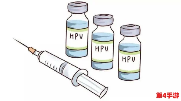 但是睾丸被注入了高浓缩药剂，情况危急，医生紧急施救
