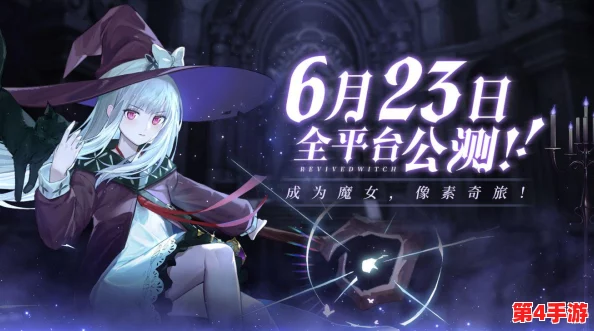 原神美女被狂揉下部 羞羞,玩家热议游戏中的角色互动引发的争议与讨论,是否过于露骨? 原神美女被狂揉下部 羞羞,玩家热议游戏中的角色互动引发的争议与讨论,是否过于露骨?