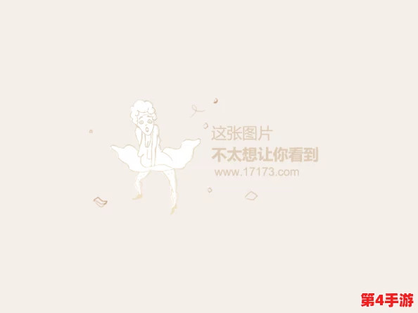 炉石传说标准竞技场新纪元：喵星人D神独家视角解析退环境策略与未来趋势展望