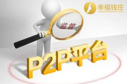 XDVOS官方中文版即将发布，业内人士透露新版本将引入多项惊喜功能，引发用户热议与期待！
