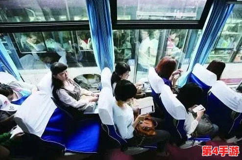 公交车缓慢而有力的C林静:城市节奏中的温柔力量与宁静旅程 公交车缓慢而有力的C林静:城市节奏中的温柔力量与宁静旅程