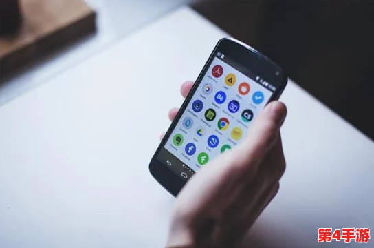 tobu8HD馃憴馃憴App：一款引领潮流的多功能应用，满足用户各种需求与体验的完美选择
