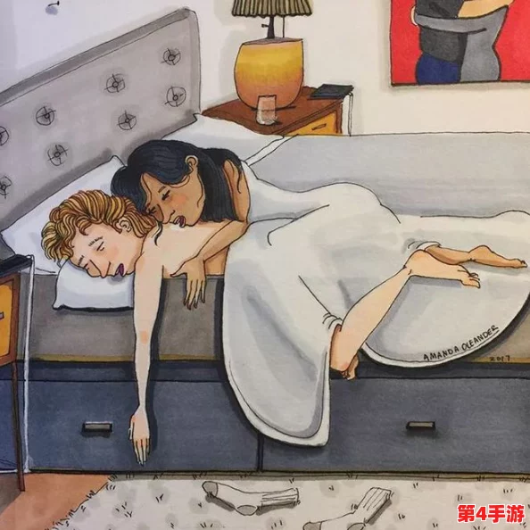 好看的羞羞漫画：带你领略那些让人脸红心跳的精彩故事与独特画风，感受不一样的视觉盛宴！