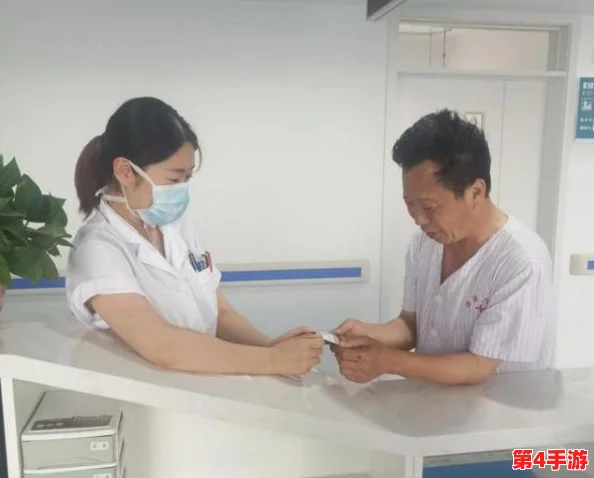 沈阳48岁的老阿姨叫的没谁了，竟然被年轻小伙追求，背后隐藏着怎样的爱情故事？