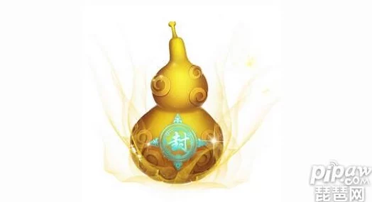 问道手游：全方位剖析卸甲金葫技能效果与实战策略应用指南