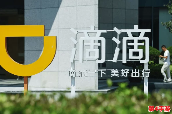 lubuntu最佳线路检测中1：某知名网络公司员工曝光内幕，称其实是为了提高用户粘性而设置的测试