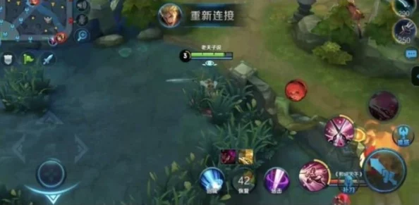 重塑西游战场：大话手游无差别竞技策略深度剖析与实战推荐指南