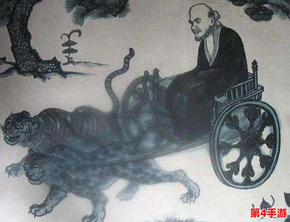 《魔法禁书目录》手游高效升级攻略：揭秘快速累积经验值的秘诀与技巧