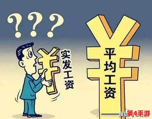 姜实践打自己报数，展现个人挑战与坚持精神，引发网友热议与共鸣，激励更多人勇敢追梦