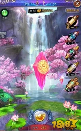 《古剑奇谭壹》初心不渝：深入探索莫忘占卜系统，精准解析命运轨迹策略指南