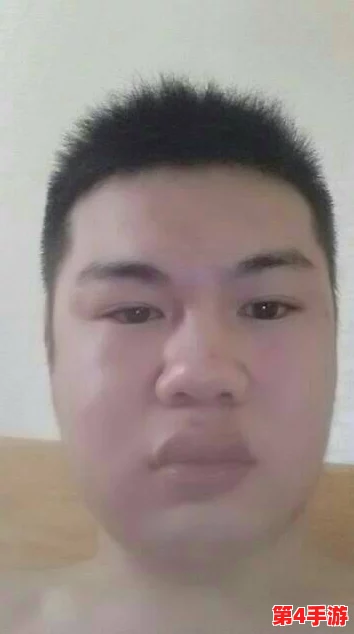 冲哥精选 黑料，独具慧眼揭示人性的真实一面