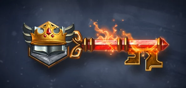 大佬们1V3：深入理解高手对决中的策略与心理博弈