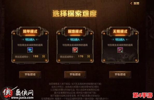 忒拜迷阵探秘：权力交织下的荣耀征程活动玩法全攻略与策略揭秘指南