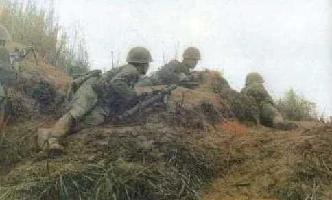 绝地战场智谋对决:三式隐蔽突袭策略,挑战者慎入,快递签收即决胜负! 绝地战场智谋对决:三式隐蔽突袭策略,挑战者慎入,快递签收即决胜负!