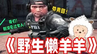 暴躁老阿姨csgo技巧：她竟然在比赛中用这招让对手惊呆，背后隐藏的故事令人咋舌！
