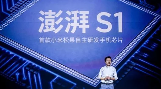 “SSTM.MO”引发热议 网友称其为“投资新机遇,未来潜力无限的黑马股” “SSTM.MO”引发热议 网友称其为“投资新机遇,未来潜力无限的黑马股”