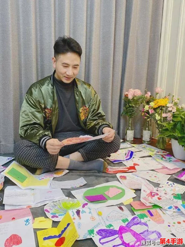 老八跟他的三个儿媳妇是谁？内幕曝光，细节揭秘！