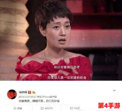 国产野战：男星被曝与女助理车震，绯闻传出导演现场目睹并默许
