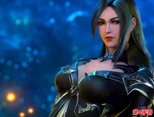 唐三插曲比比东不亦乐乎mba：揭示角色间复杂关系与情感纠葛，深度解析剧情背后的心理动机与发展趋势